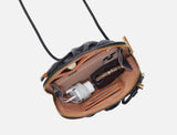 Hobo Isabelle Crossbody