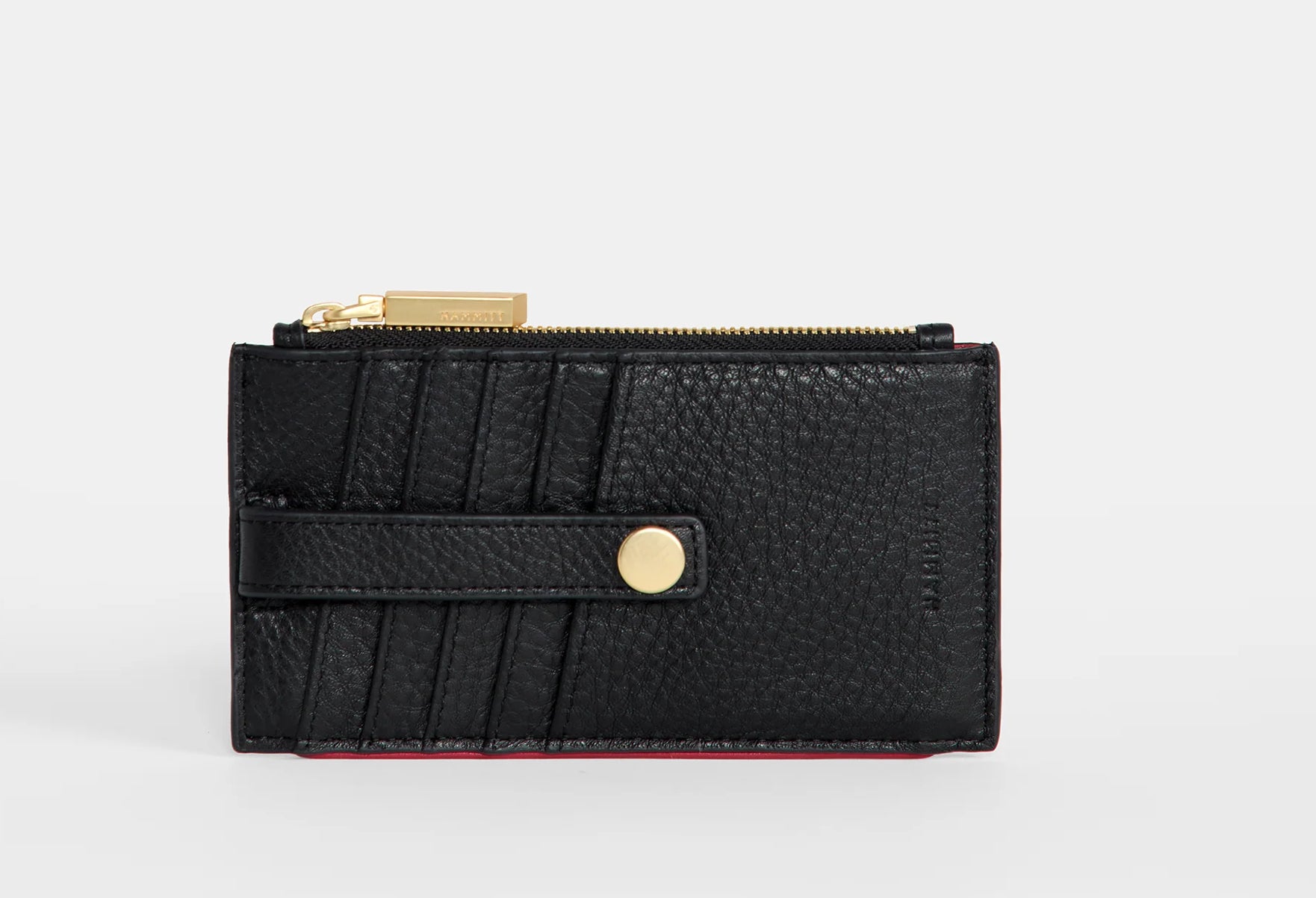 Hammitt 210 west black