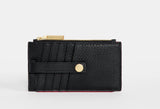 Hammitt 210 west black