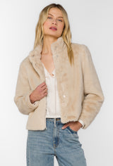 Velvet Heart Charity