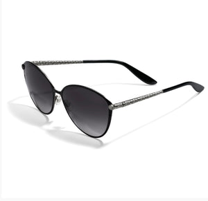 Brighton Ferrara Sunglasses a12903