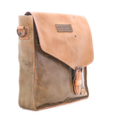 Bed Stu Venice Beach Taupe Oat
