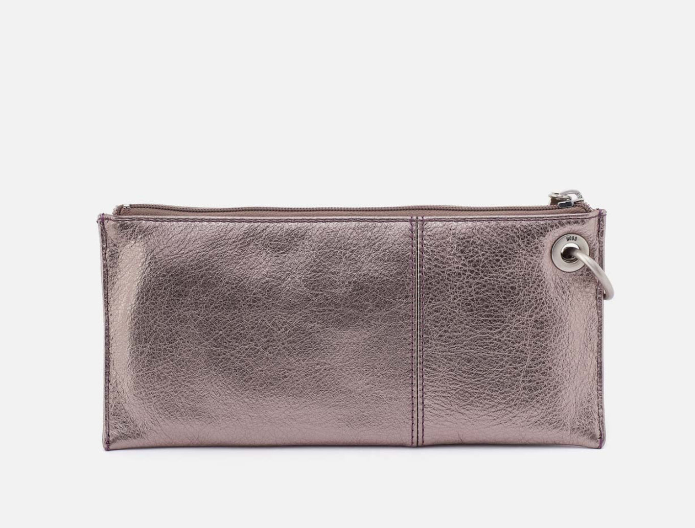 Hobo Vida Pewter