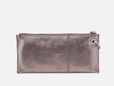 Hobo Vida Pewter