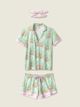 PJ Salvage Adrian PJ Set