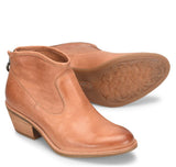 Sofft Aisley Bootie