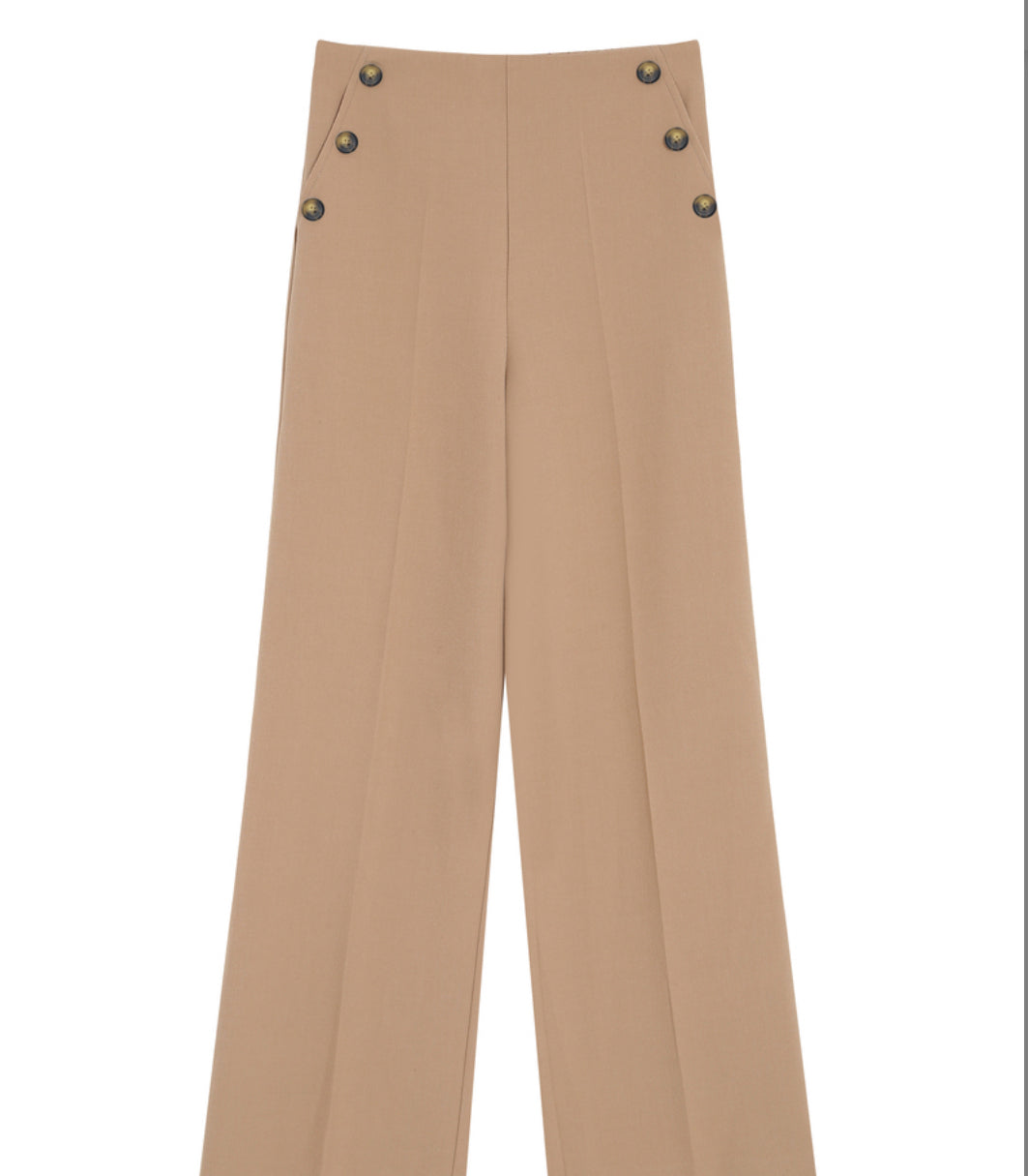Grace & Mila Valigny Pant
