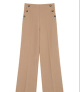 Grace & Mila Valigny Pant