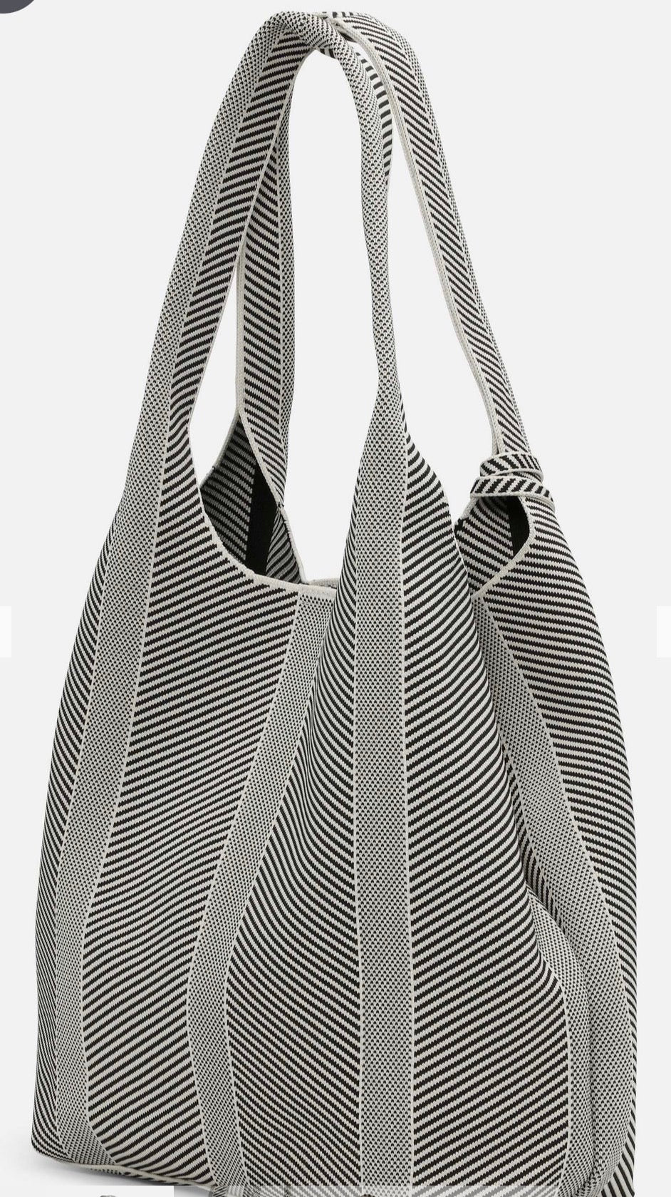Isle Jacobsen tote bag