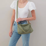 Hobo Advance Shoulder Bag
