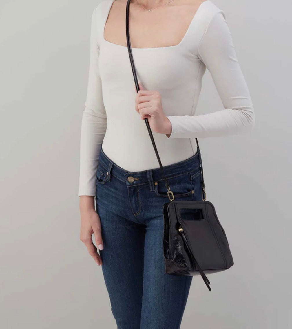 Hobo Ace Crossbody