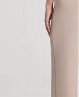 Spanx Air Essential Straight Leg Pant