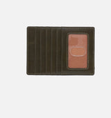 Hobo Euro Slide