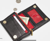 Hammitt Allen Wallet