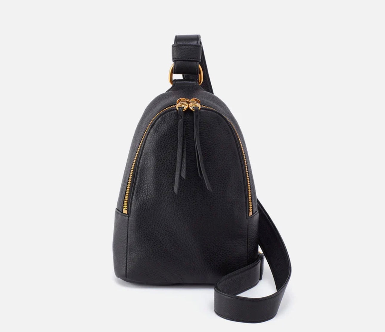 Hobo Fern Sling