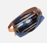 Hobo Rayna Shoulder Bag