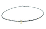 Erin Gray luxe cross
