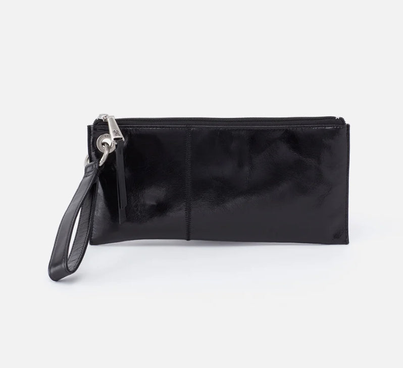 Hobo Vida Black
