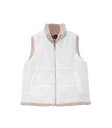 Echo Reversible Vest