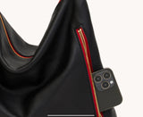 Hammitt Kyle large black