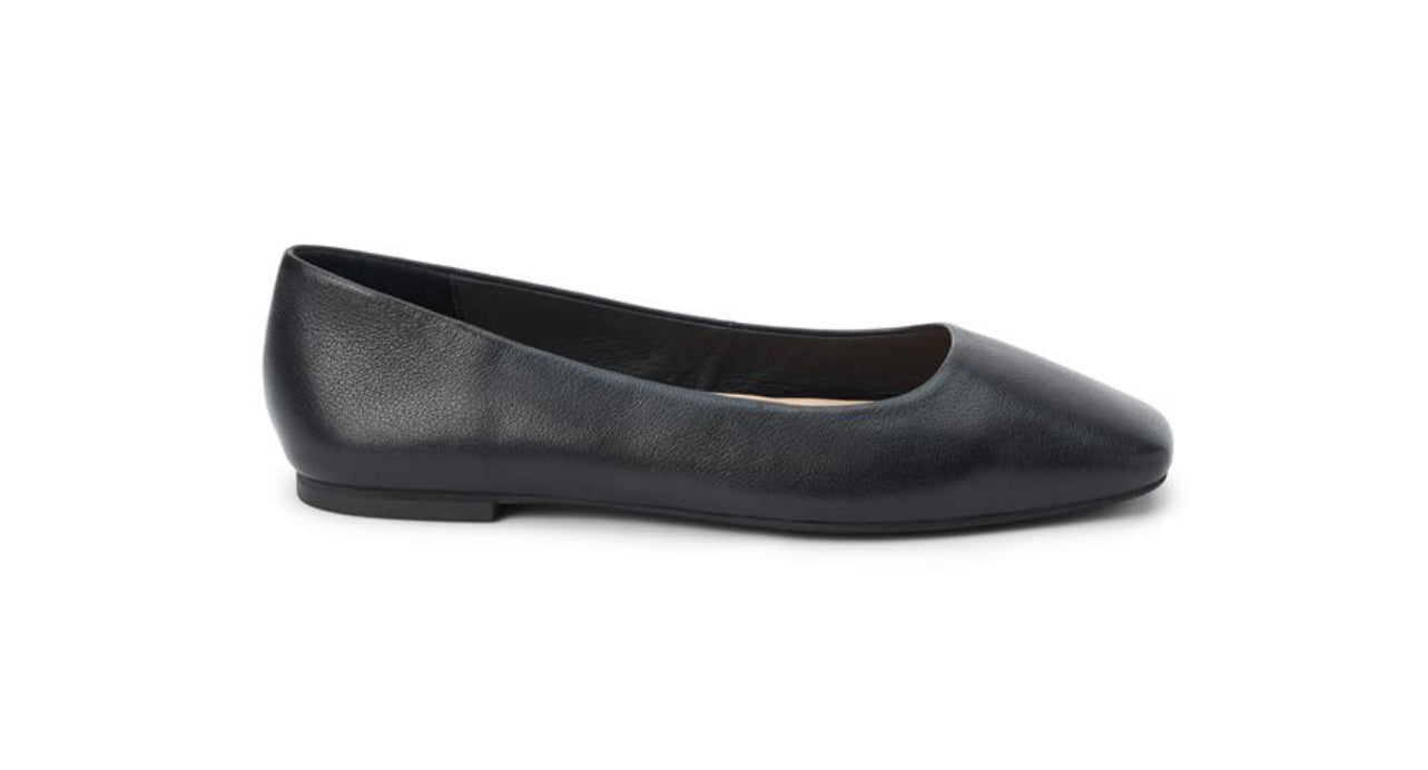 Matisse Phillip Flat