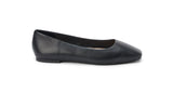 Matisse Phillip Flat