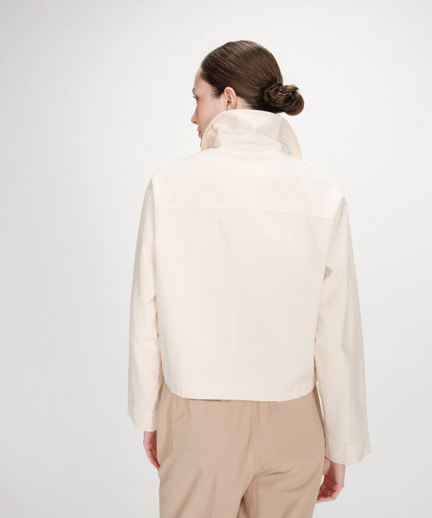 Grace & Mila Veronica Jacket