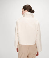 Grace & Mila Veronica Jacket