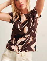 Sanctuary The Perfect Tee