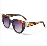 Brighton Spectrum love sunglasses