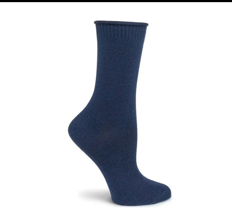 Ozone Crew sock