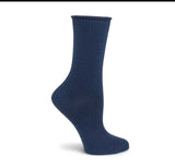 Ozone Crew sock