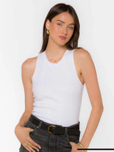 Velvet Heart Tibby Tank