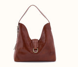 Hobo Atlas Hobo bag