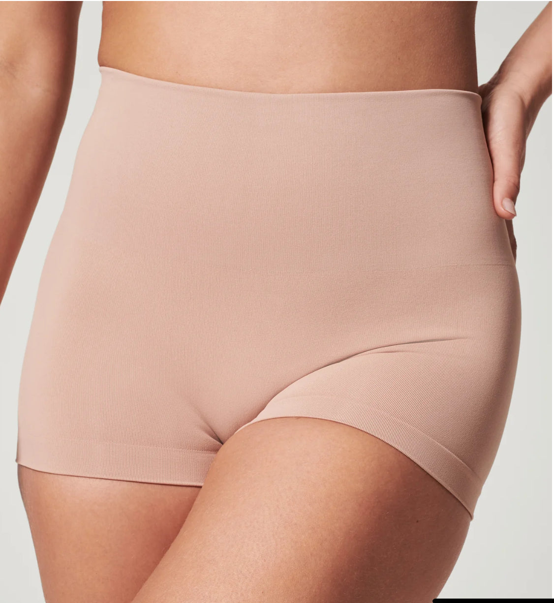 Spanx Boyshort