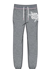 PJ Salvage Feeling Loved Pant