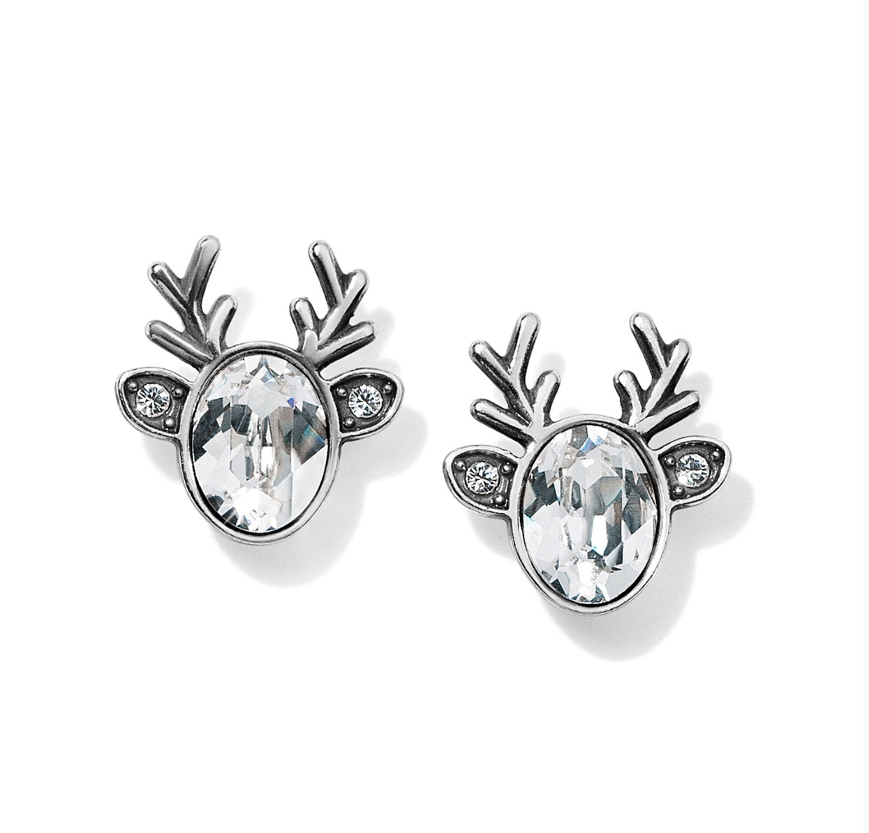 Brighton Reindeer Rock