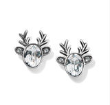 Brighton Reindeer Rock