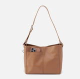 Hobo RenderShoulder Bag