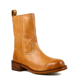 Bed Stu Splitter boot