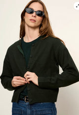 Sanctuary Must have Cardi Forest