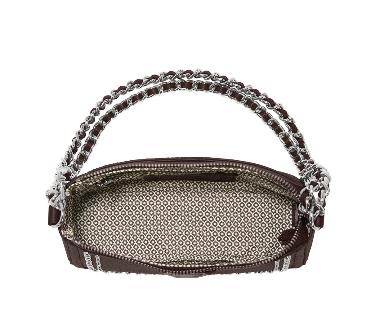 Brighton Glo Mini Bag