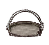 Brighton Glo Mini Bag