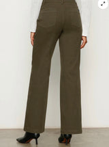 Sanctuary Insider Bootcut Pant