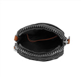 Brighton Kora Mini Utility Bag