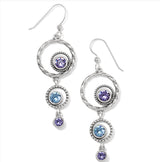 Brighton halo radiance French wire