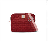 Brighton Arielle Small Crossbody