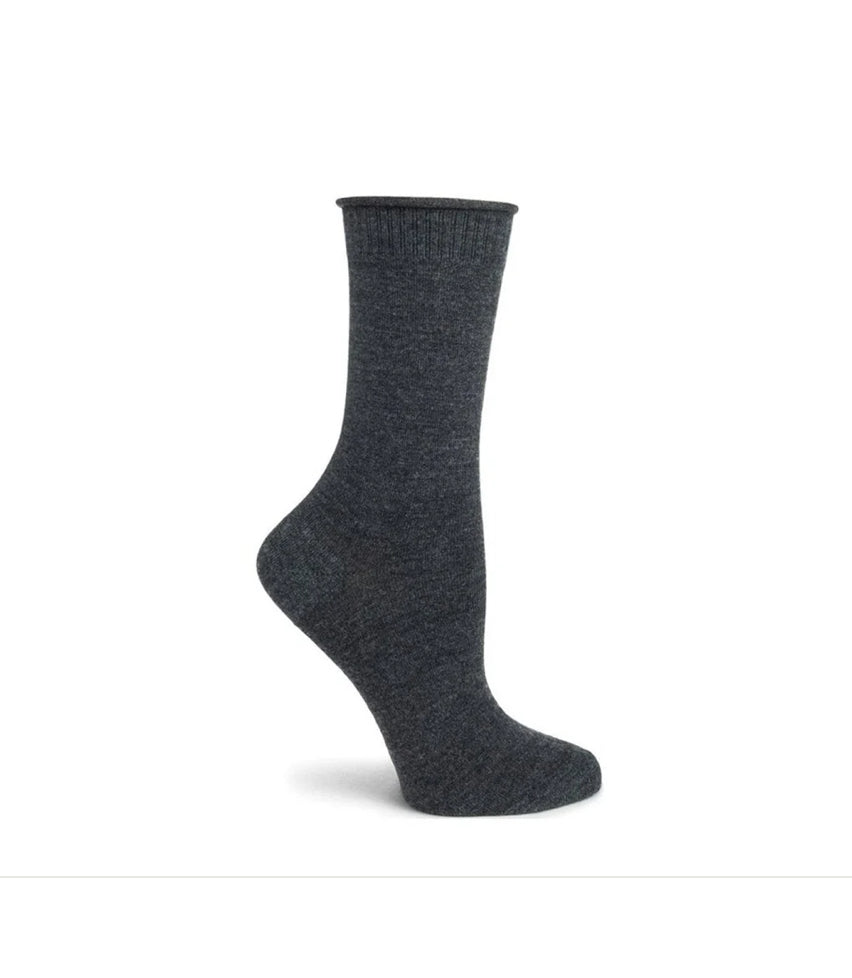 Ozone Crew sock
