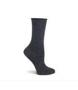 Ozone Crew sock
