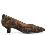 Sofft Sabrina Heel
